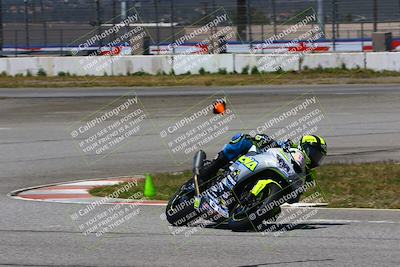 media/Apr-23-2022-Fastrack Riders (Sat) [[cb2d6ae73d]]/LEVEL 4/1PM TURN 6 OUTSIDE/